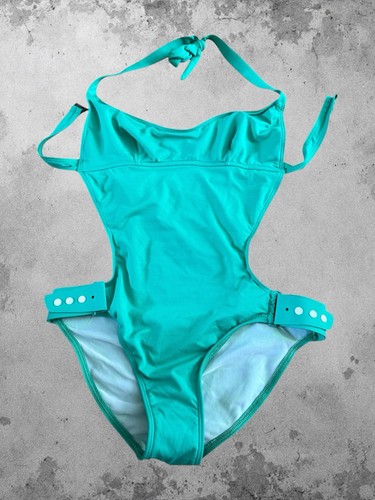 Dnud maillot bain - dnud, de