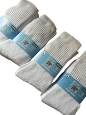 Lot paires de - lot,