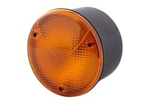 HELLA Feu clignotant