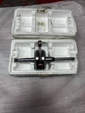 Vilebrequin Pour Peugeot 103