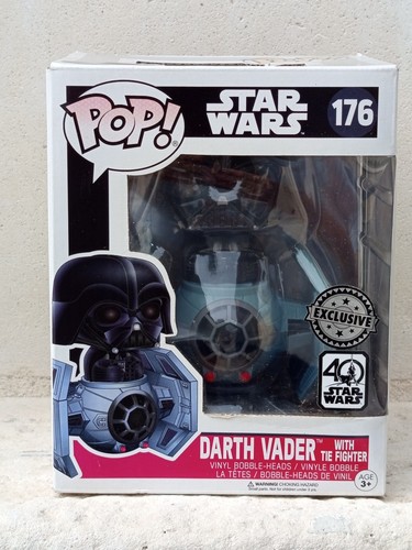 Funko pop star - funko,