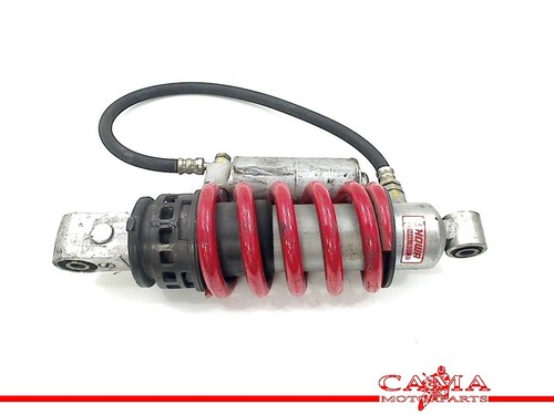 Amortisseur arrière honda cbr - amortisseur,