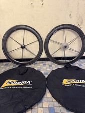 Roues course Corima MCC 47 