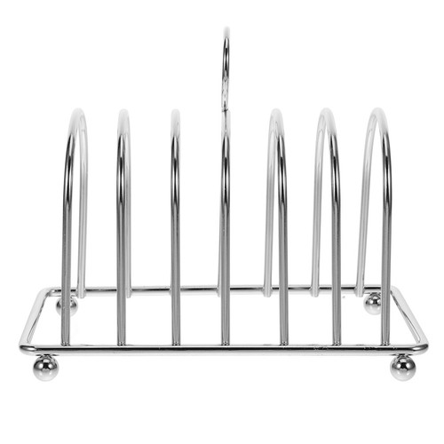 Boite biscotte support de - boite,