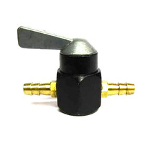 robinet essence universel