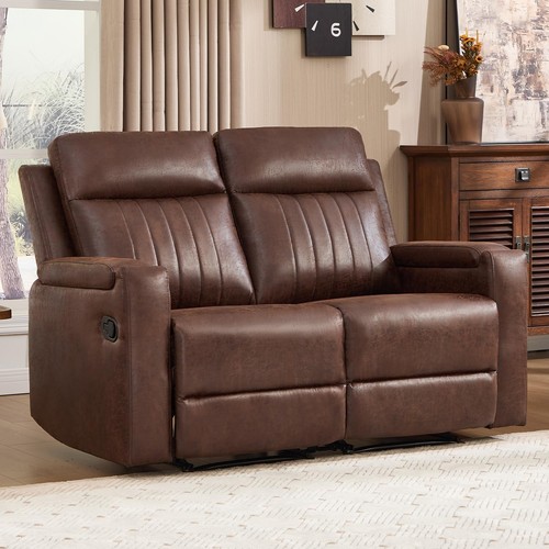 Canmov manual loveseat - canmov,