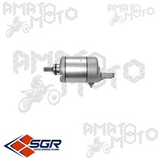 Vélomoteur De Démarrage Sgr