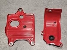 tole pare feu chaleur