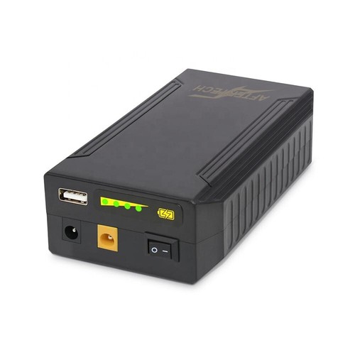 Mini ups powerbank lot - mini,