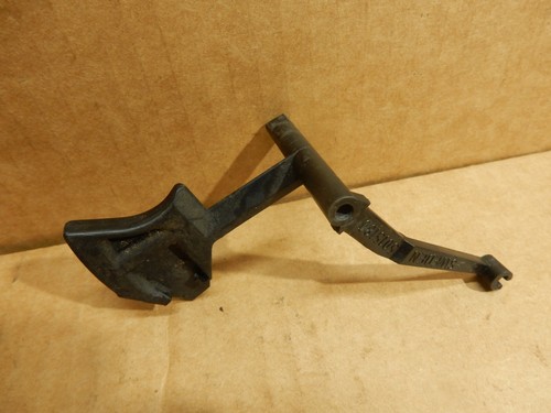 New genuine husqvarna 181 - new,