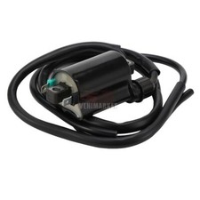 Bobine d'allumage pour Honda