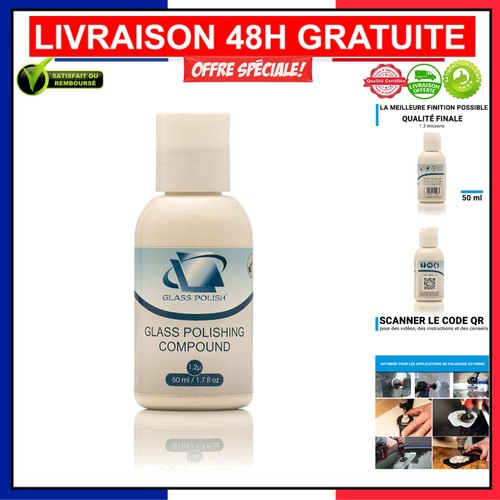 Formule optimisée oxyde - optimisée, l'oxyde