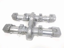 CACHE CULBUTEUR YAMAHA XJR