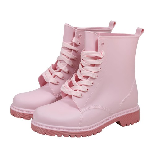 A2z femmes bottes caoutchouc - femmes,