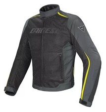 Veste Moto DAINESE HYDRA FLUX