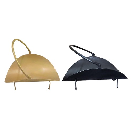 étagère bûches panier - bûches,,