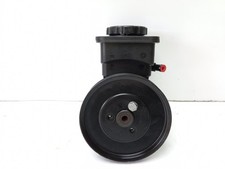 91208 POMPE DE DIRECTION /