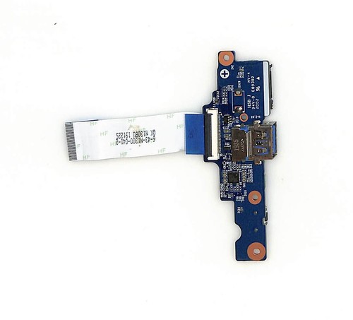 Spare clevo n141cu power - n141cu,