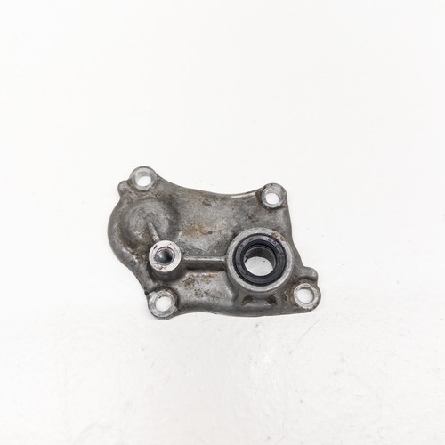 Carter cache selecteur - carter,