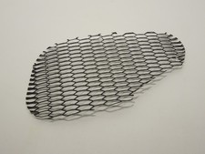 Audi RS2 8C B4 Grille de