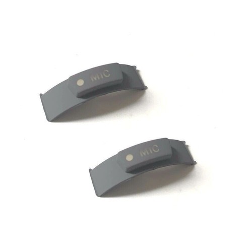 Pack power switch - pack, for