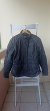 Blouson moto Bering taille Xl