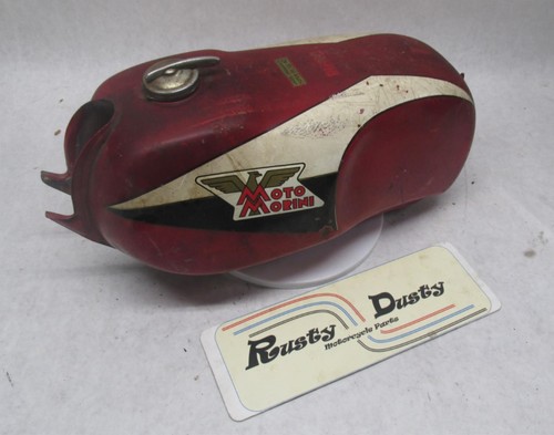 Original paint 1962 - original,
