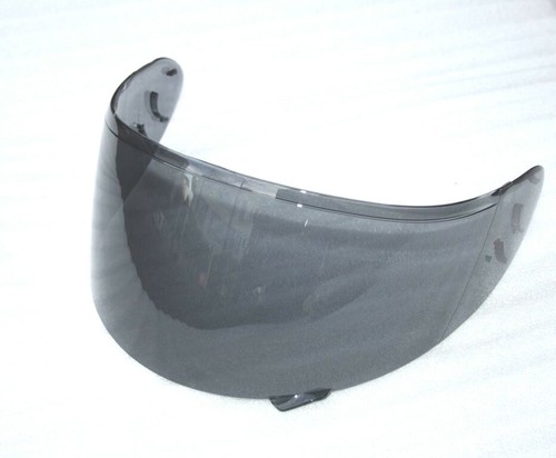 Visiere ecran casque shoei - casque, cw1