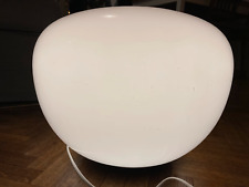 1990s Designer Lamp JONISK Floor Lamp Designer Carl Öjerstam for Ikea VP39