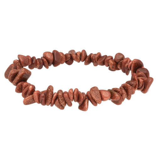 Bracelet pierre lave - bracelet,