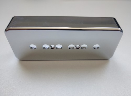Cache micro plastique - micro,