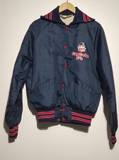 Blouson Bomber teddy aviateur