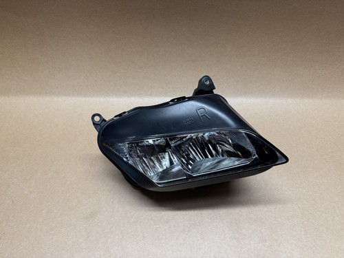 Honda cbr600rr 2009 2012 - cbr600rr, phare