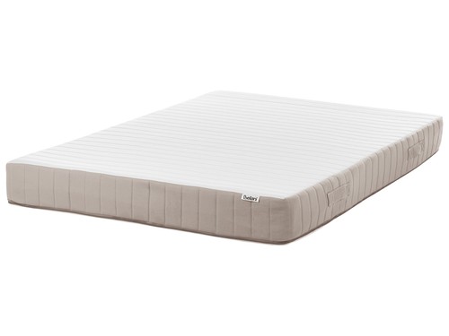 Matelas ressorts ensachés - matelas,