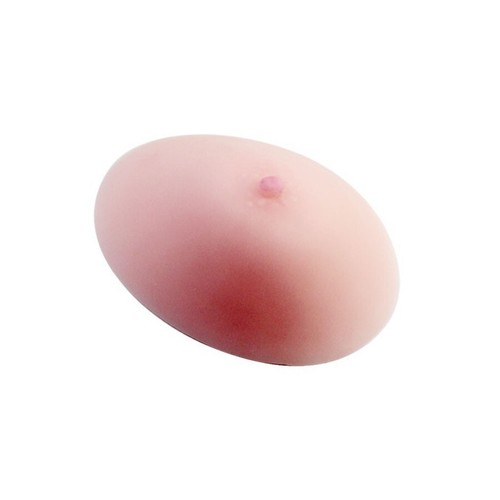 Protheses seins penis une - seins,