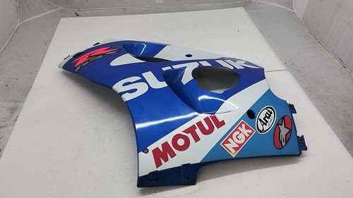 Suzuki gsx 750 srad 99 - srad, 96