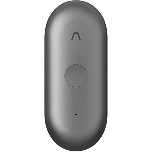 Dictaphone plaud note pin - plaud,