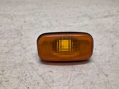 Clignotant latéral pour kia