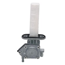 robinet de carburant pour