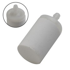 Filtre à mazout de qualité