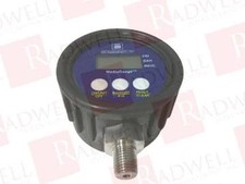 SSI TECHNOLOGY INC MG1-30/0-A-9V-R / MG1300A9VR (USED)