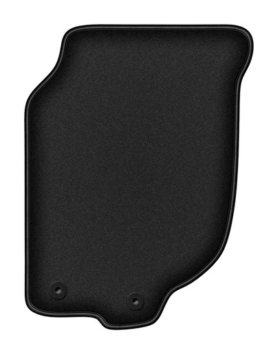 Tapis conducteur velours - conducteur,