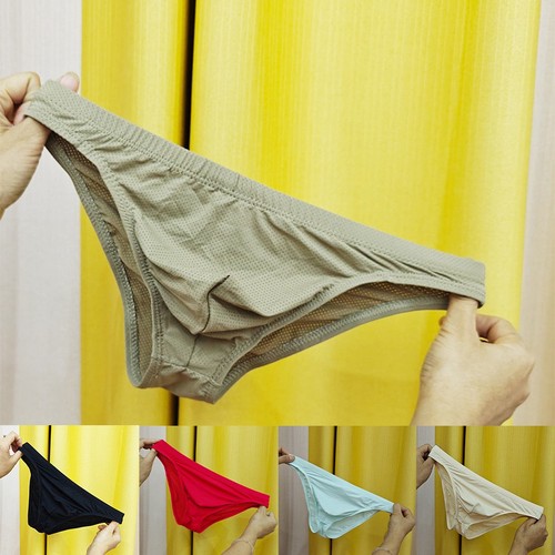 Active lifestyle homme slip - active,