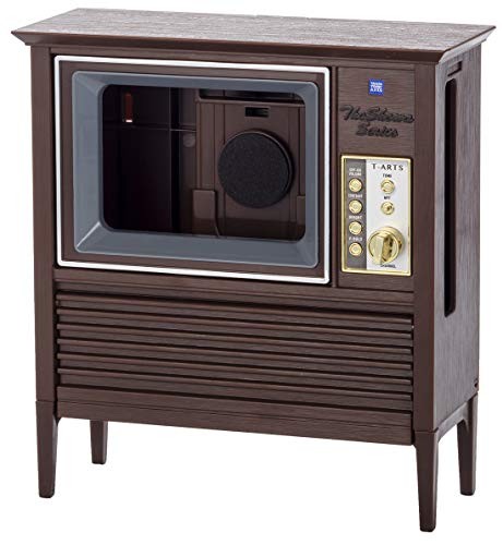 Takara tomy showa - takara, smart