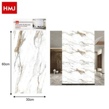 X Panneau Couverture Mur