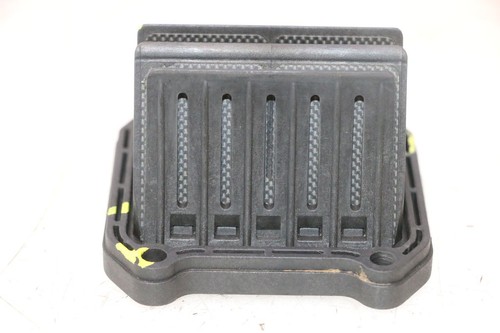 Boite clapets husaberg te - boite,