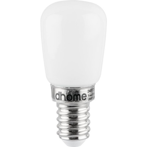 Ampoule réfrigérateur frigo - ampoule,