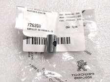 BARILLET POUR CABLE DE FREIN