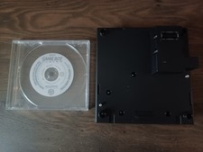 GameBoy Player - Nintendo