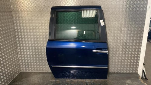 Porte arriere droit lancia - arriere,